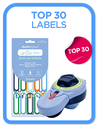 1-SCROLLER-TOP30-LABELS-EN.jpg