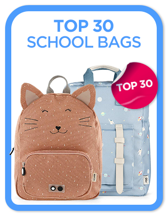 1-SCROLLER-TOP30-SCHOOLBAGS-EN.jpg