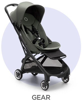 1-STROLLERS-EN.jpg