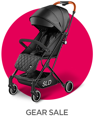 1-STROLLERS-EN.jpg