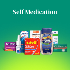 1 - Self Medication.jpg