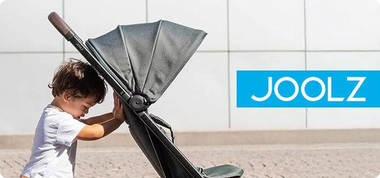 1-TRAVEL-BRANDS-DESKTOP-AR-1-JOOLZ.jpg