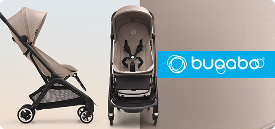 1-TRAVEL-BRANDS-DESKTOP-AR-2-BUGABOO.jpg