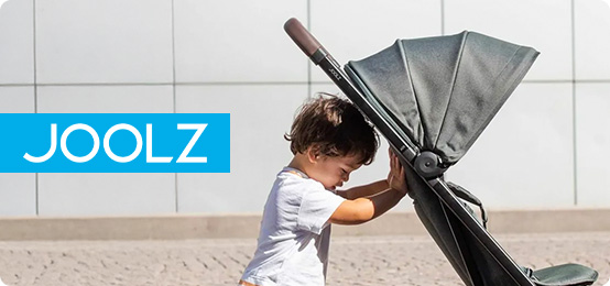 1-TRAVEL-BRANDS-DESKTOP-EN-1-JOOLZ.jpg
