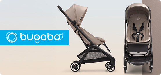 1-TRAVEL-BRANDS-DESKTOP-EN-2-BUGABOO.jpg