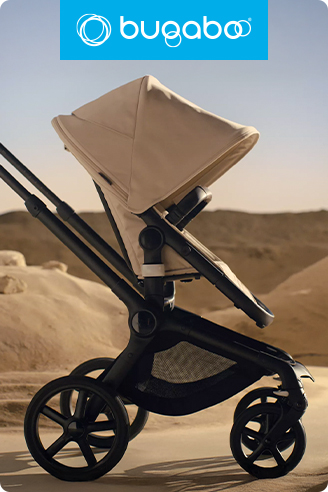 1-TRAVEL-BRANDS-DESKTOP-AR-2-BUGABOO.jpg