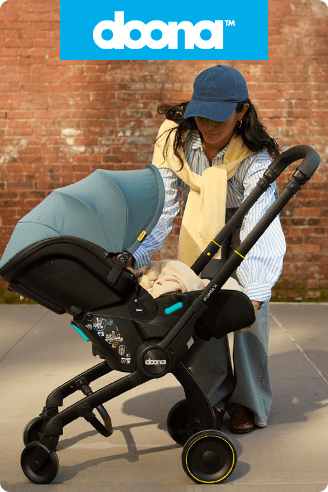 1-TRAVEL-BRANDS-DESKTOP-AR-4-DOONA.jpg