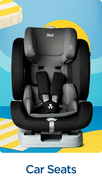 1-TRAVEL-CARSEATS-EN-1.jpg