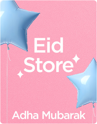 1-TRAVEL-EIDSTORE-EN-1.jpg