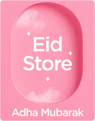 1-TRAVEL-EIDSTORE-EN-1.jpg
