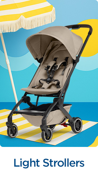 1-TRAVEL-LIGHTWEIGHT-EN-1.jpg