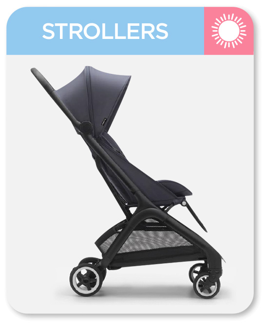 1-TRAVEL-LP-STROLLERS-EN.jpg