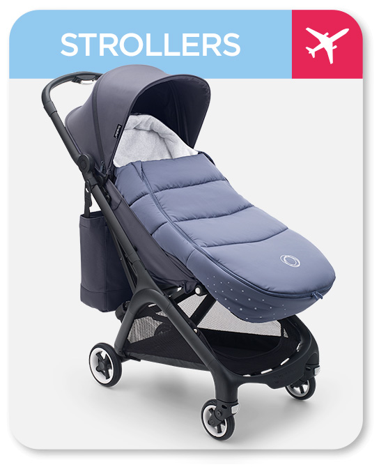 1-TRAVEL-LP-STROLLERS-EN.jpg