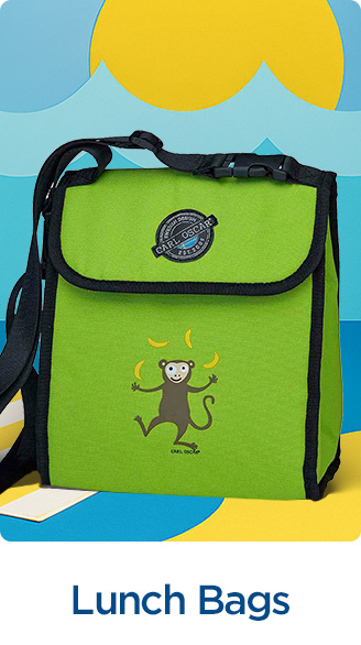 1-TRAVEL-LUNCHBAGS-EN-1.jpg