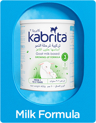 1-TRAVEL-MILKFORMULA-EN-1.jpg