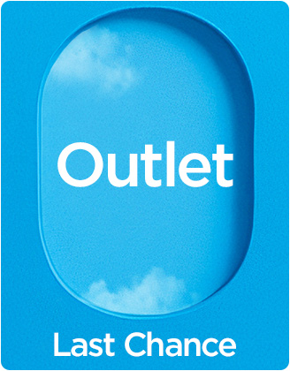 1-TRAVEL-OUTLET-EN-1.jpg
