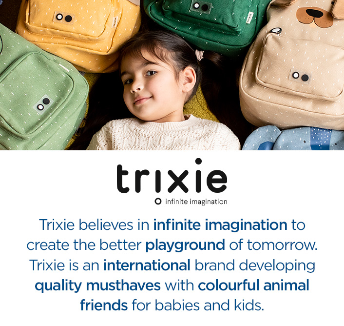 1-TRIXIE-HEADER-LP-DESKTOP.jpg