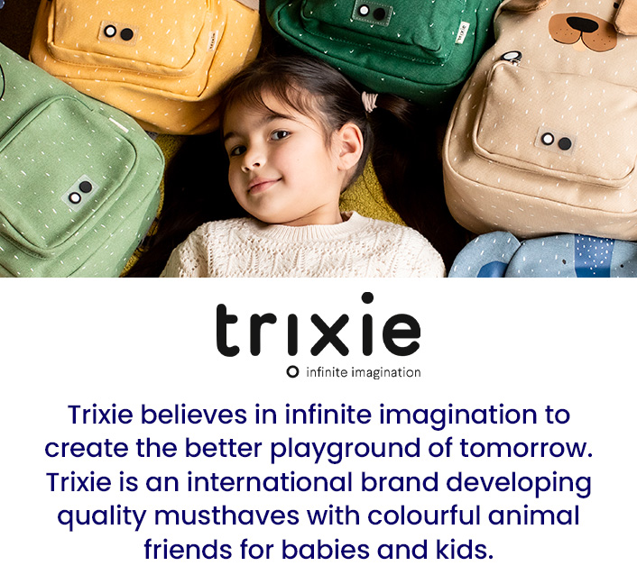 1-TRIXIE-HEADER-LP-DESKTOP.jpg
