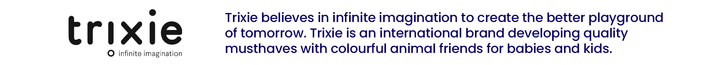 1-TRIXIE-HEADER-TEXT-DESKTOP.jpg