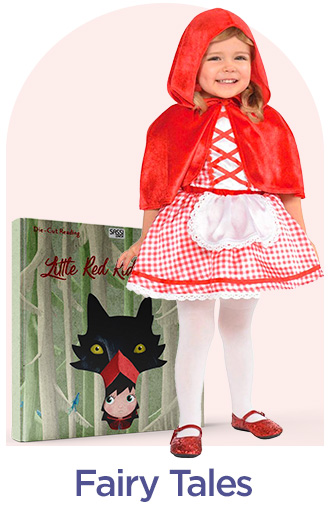 1-WORLDBOOKDAY-FAIRY-EN.jpg