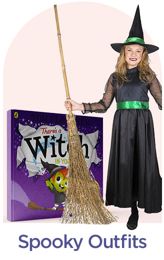 1-WORLDBOOKDAY-SPOOKY-EN.jpg