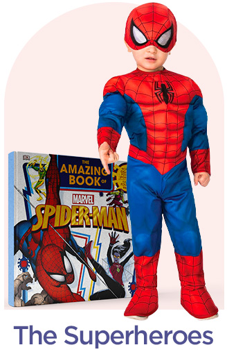 1-WORLDBOOKDAY-SUPERHEROES-EN.jpg