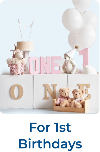 1st-birthday.jpg
