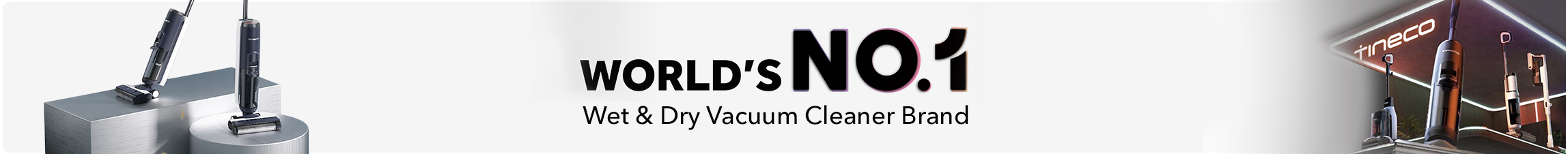 2296x226-DESKTOP-TINECO-DYBANNERS-EN-29APR-2025.png