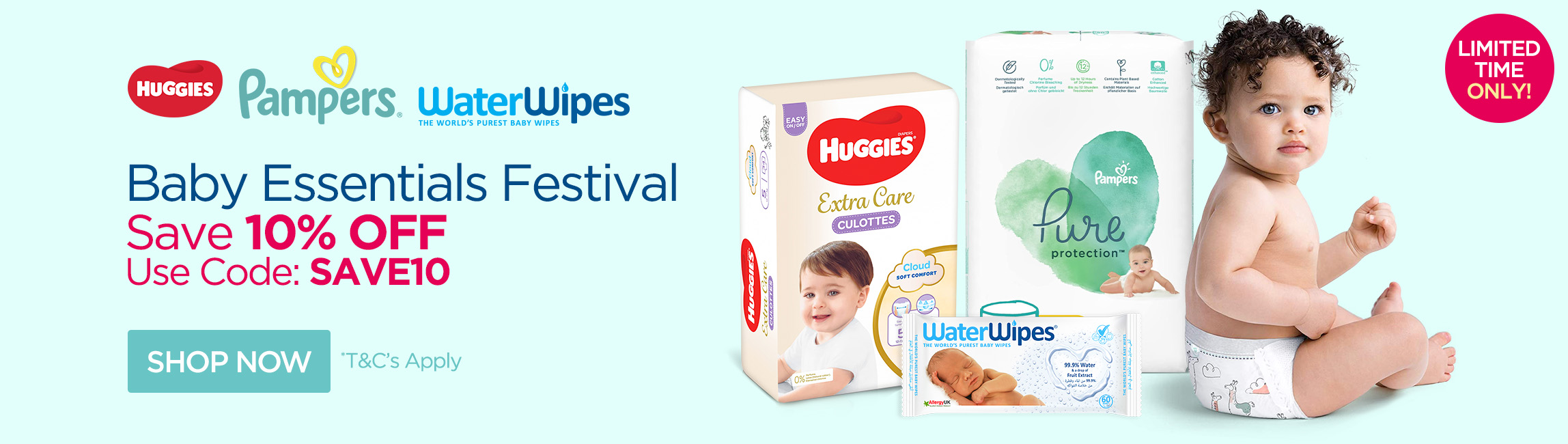 2296x650-DESKTOP-BANNER-EN-DIAPERS (2).jpg