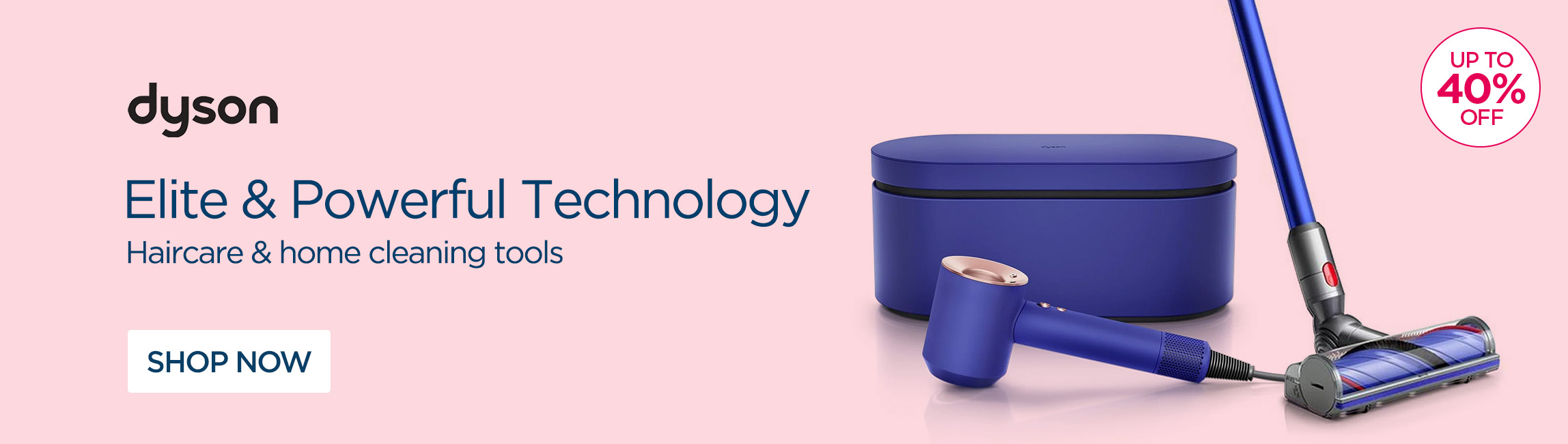 2296x650-DESKTOP-BANNER-EN-DYSON_JUNE032024.jpg
