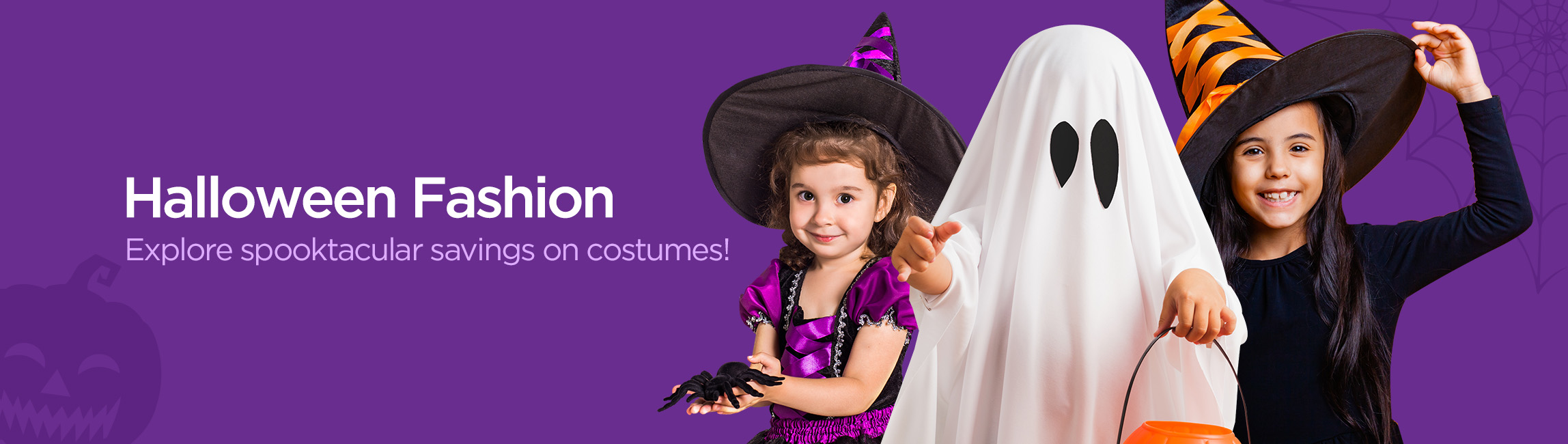 2296x650-DESKTOP-BANNER-EN-HALLOWEEN-FASHION.jpg