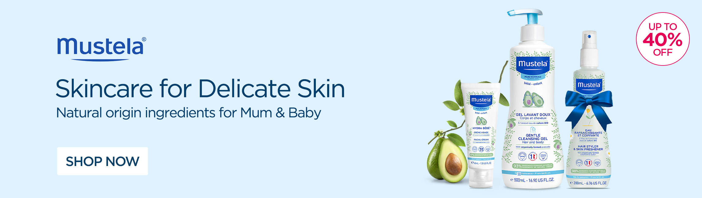 2296x650-DESKTOP-BANNER-EN-MUSTELA_MAY27 (1).jpg