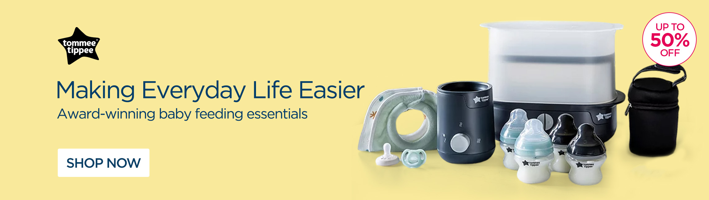 2296x650-DESKTOP-BANNER-EN-TOMMEETIPPEE_JUNE032024.jpg