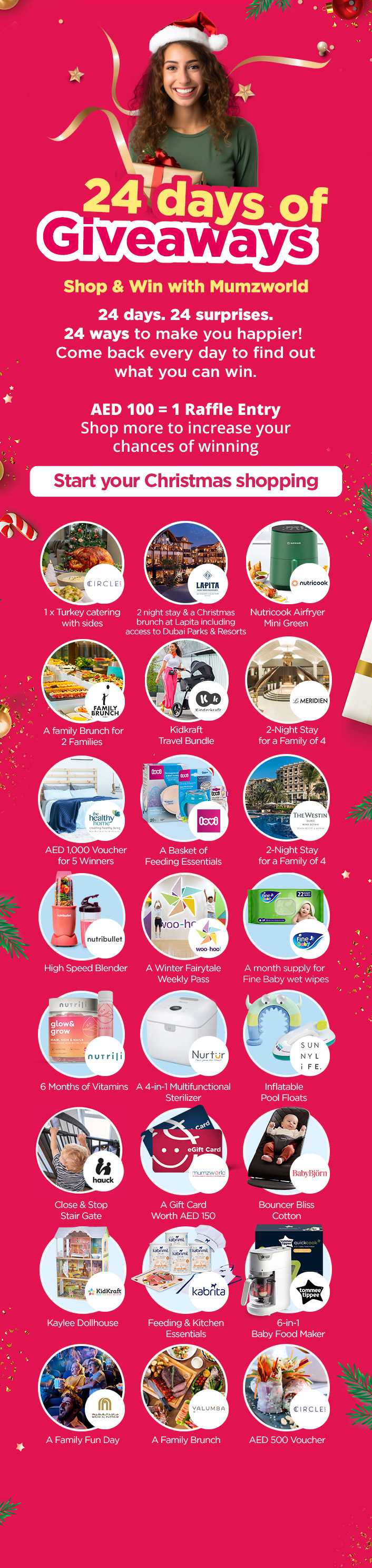 24days-DESKTOP-EN-DEC-24-2023-min.jpg