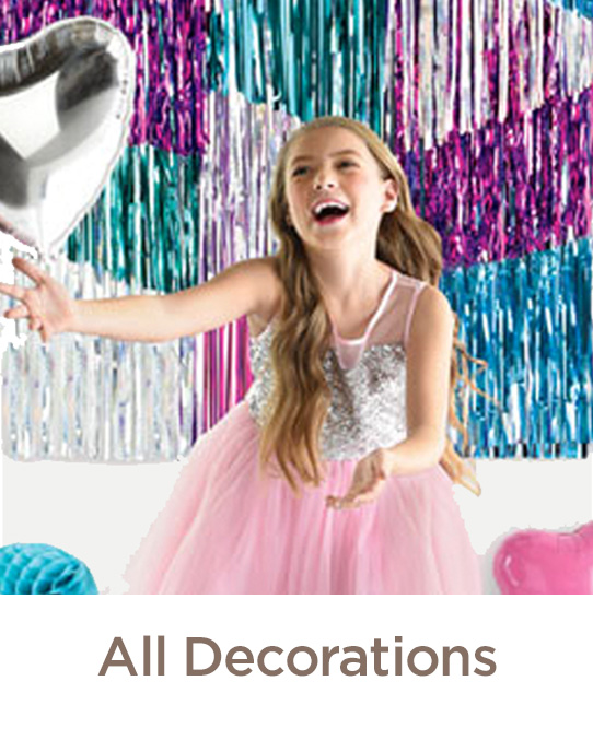 27-all-decorations-DESKTOP-EN.jpg