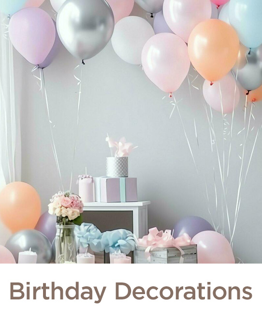 28-birthday-decorations-DESKTOP-EN.jpg