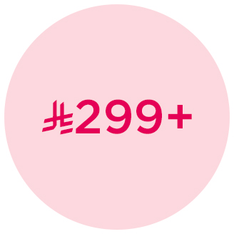 299+-KSA-DESKTOP-AR.jpg