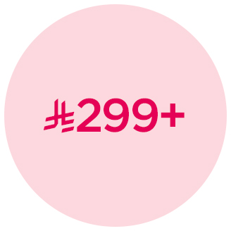299+-KSA-DESKTOP-EN.jpg