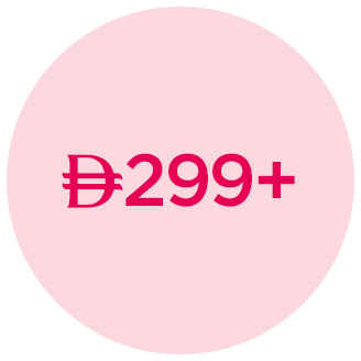 299+-UAE-DESKTOP-EN.jpg
