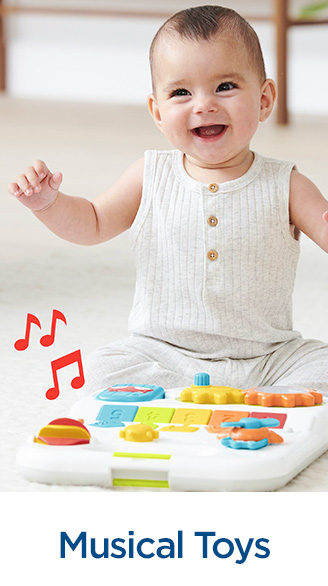 29-MOBILE-MUSICAL-EN.jpg