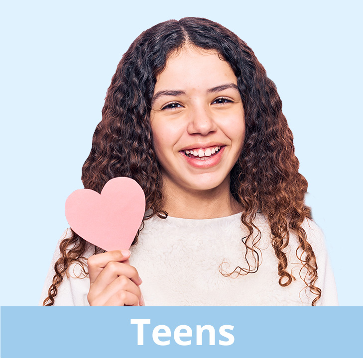 29-TEENS-DESKTOP-EN.jpg