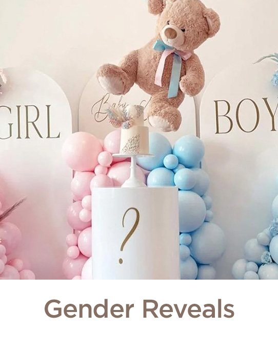 29-gender-reveal-DESKTOP-EN.jpg