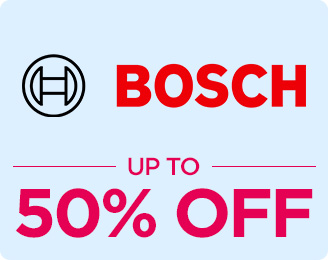 2_BOSCH_EN.jpg