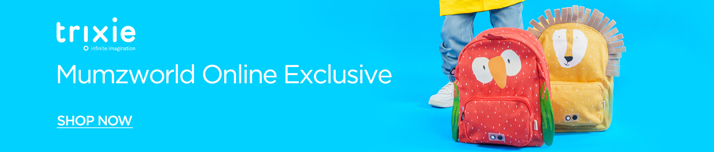 2-BTS-DESKTOP-BANNERS-1-EN.jpg