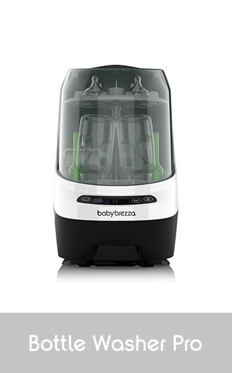 2.Bottle-Washer-Pro.jpg