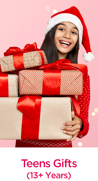 2-CHRISTMAS-GIFTS-TEENS-EN.jpg