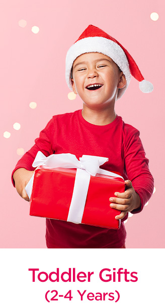 2-CHRISTMAS-GIFTS-TODDLERS-EN.jpg