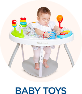 2-DESKTOP-BABYTOYS-EN_AUG07.jpg