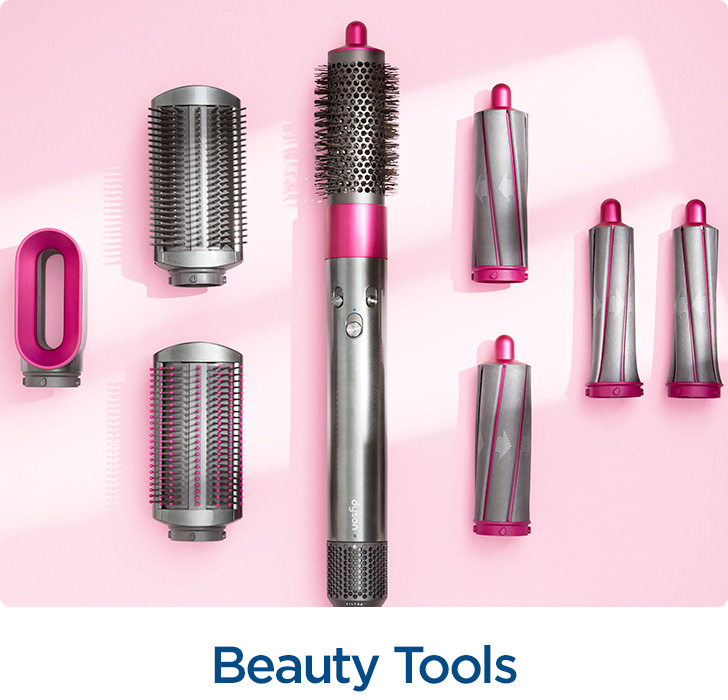 2-DESKTOP-BEAUTYTOOLS-EN.jpg