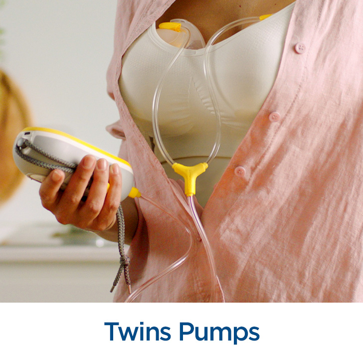 2-DESKTOP-BFW-TWINS-EN.jpg